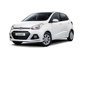 location de voiture